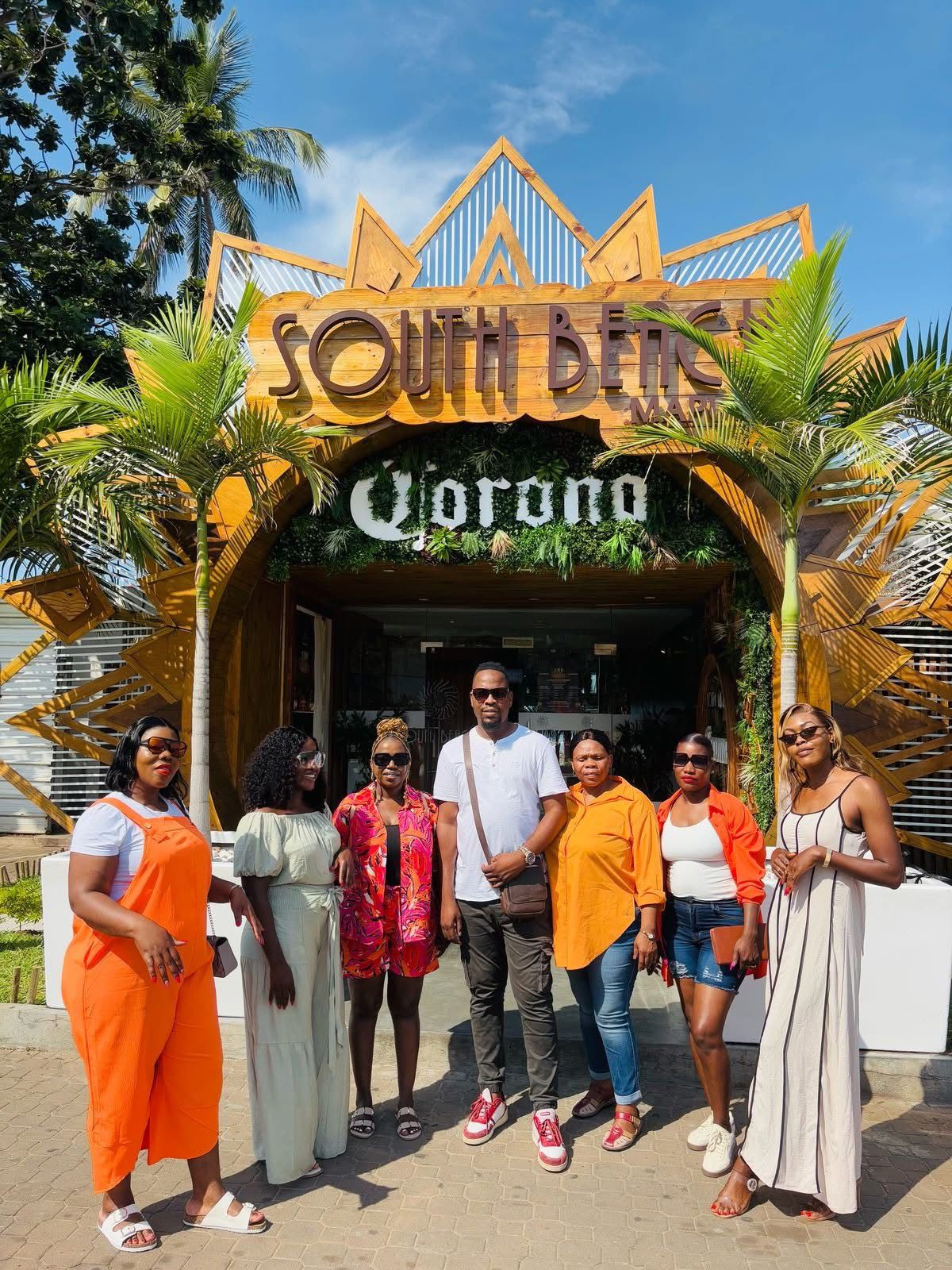 South-Beach-Qorono