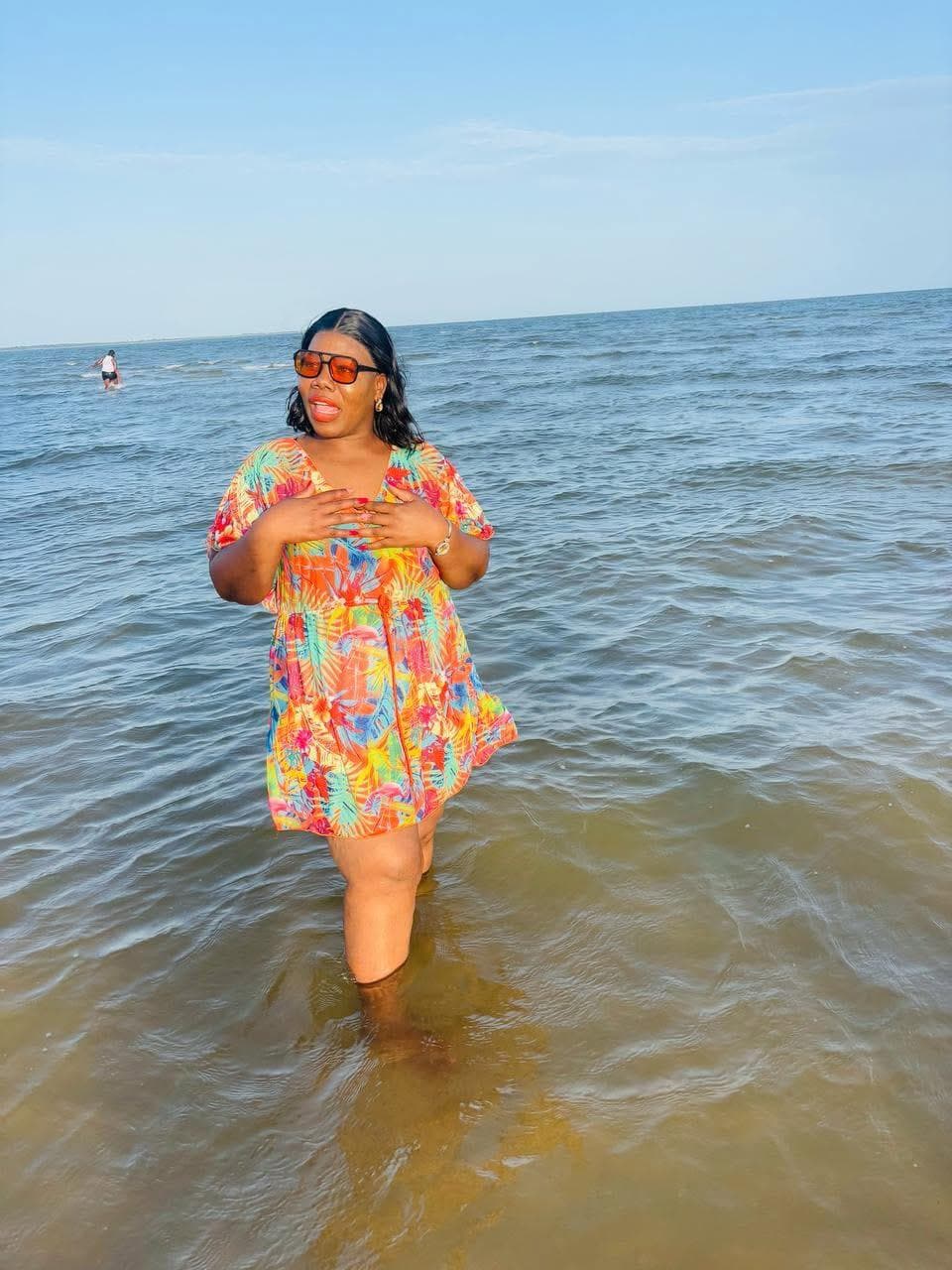 Durban
